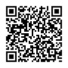 C&oacute;digo QR con el enlace al titular El Manchester United anuncia el adiÃ³s de Jose Mourinho