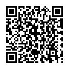 C&oacute;digo QR con el enlace al titular LeÃ³n, Asturias y Cantabria, una sola comunidad en el 'mapa de Taburete'