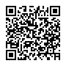 C&oacute;digo QR con el enlace al titular Luka Modric: Â«Queremos terminar este aÃ±o, que ha sido perfecto, de la mejor manera posibleÂ»