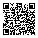 C&oacute;digo QR con el enlace al titular Auxiliares de Endesa inician su huelga con la marcha por la transiciÃ³n justa Â«para todosÂ»