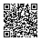 C&oacute;digo QR con el enlace al titular El coste laboral sube un 2% en el tercer trimestre en Castilla y LeÃ³n y se sitÃºa en 2.291,11