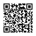 C&oacute;digo QR con el enlace al titular Cruz Roja LeÃ³n atiende a 185 inmigrantes en dos de sus programas especÃ­ficos de ayuda