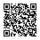 C&oacute;digo QR con el enlace al titular Aprender a andar por segunda vez