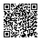 C&oacute;digo QR con el enlace al titular Ademar puede aportar hasta siete internacionales al Mundial de 2019