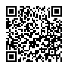 C&oacute;digo QR con el enlace al titular Fomento invertirÃ¡ 23 millones de euros en la A-60 y cuatro carreteras nacionales en LeÃ³n