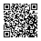 C&oacute;digo QR con el enlace al titular Cabalgata de la Vieya del Monte en Trobajo del Camino