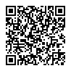 C&oacute;digo QR con el enlace al titular El presidente de la FAPE entrega en el CGPJ la relaciÃ³n de firmas de adhesiÃ³n al manifiesto