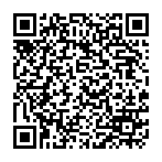 C&oacute;digo QR con el enlace al titular Consejos para utilizar la tecnologÃ­a con los niÃ±os durante las navidades