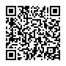 C&oacute;digo QR con el enlace al titular El Manchester United despide a Jose Mourinho