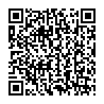 C&oacute;digo QR con el enlace al titular 'Campeones', de Javier Fesser, no pasa el corte y se queda fuera de los Oscar 2019