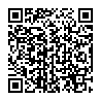 C&oacute;digo QR con el enlace al titular Asaja Castilla y LeÃ³n demanda a los ciudadanos que consuman productos de la tierra en Navidad