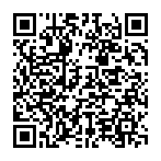 C&oacute;digo QR con el enlace al titular La Guardia Civil busca el mÃ³vil de Laura Luelmo y ha empezado a investigar a los vecinos