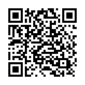 C&oacute;digo QR con el enlace al titular Ideas para disfrutar de la Navidad en LeÃ³n 2018