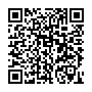 C&oacute;digo QR con el enlace al titular Desalojan el Museo del Prado por un secador de manos