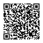C&oacute;digo QR con el enlace al titular Un conductor de LeÃ³n eligiÃ³ arriesgar una vida a pagar una multa