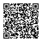 C&oacute;digo QR con el enlace al titular La Universidad Rey Juan Carlos pide cuatro aÃ±os de prisiÃ³n para Cristina Cifuentes
