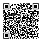 C&oacute;digo QR con el enlace al titular LeÃ³n guardÃ³ un discreto silencio por Laura Luelmo, la Ãºltima vÃ­ctima de la violencia