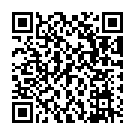 C&oacute;digo QR con el enlace al titular El PSOE denuncia opacidad en la comisiÃ³n Enredadera del Ayuntamiento de LeÃ³n