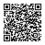 C&oacute;digo QR con el enlace al titular LeÃ³n Despierta y Podemos exigen que no se descuide la luz en los barrios perifÃ©ricos