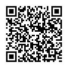 C&oacute;digo QR con el enlace al titular leonoticias.tv | En directo, la presentaciÃ³n de JosÃ© Manuel Aira