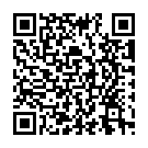 C&oacute;digo QR con el enlace al titular El Gobierno relanza la Ciuden como eje del futuro desarrollo econÃ³mico en El Bierzo