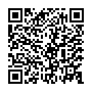 C&oacute;digo QR con el enlace al titular Los sindicatos denuncian que el 'servicio mÃ­nimo' del Hospital de LeÃ³n hace chocar a las trabajadoras