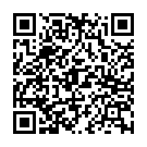 C&oacute;digo QR con el enlace al titular Muere MarÃ­a JesÃºs Rosa, la primera campeona del mundo espaÃ±ola