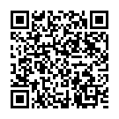 C&oacute;digo QR con el enlace al titular Â¡A la rica legumbre baÃ±ezana!