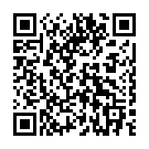 C&oacute;digo QR con el enlace al titular El portal... de las CarnicerÃ­as