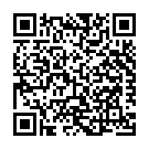 C&oacute;digo QR con el enlace al titular Extremadura, AndalucÃ­a y Canarias, las menos competitivas de EspaÃ±a