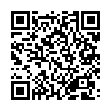 C&oacute;digo QR con el enlace al titular El comitÃ© de Peal logra el compromiso del secretario de Estado para estudiar su ERE