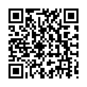 C&oacute;digo QR con el enlace al titular La DiputaciÃ³n entrega a la Junta el material para luchar contra la avispilla del castaÃ±o en el Bierzo por valor de 25.000 euros