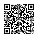 C&oacute;digo QR con el enlace al titular Los 8.000 funcionarios del Estado en LeÃ³n tendrÃ¡n una subida salarial del 2,25%