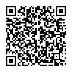 C&oacute;digo QR con el enlace al titular La cÃ¡rcel de Estremera interviene a Villarejo las comunicaciones ante el riesgo de filtraciones
