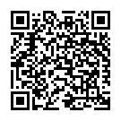 C&oacute;digo QR con el enlace al titular El Manchester United anuncia el adiÃ³s de JosÃ© Mourinho