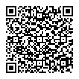 C&oacute;digo QR con el enlace al titular El PSOE de LeÃ³n critica el "compadreo" e "ilegalidad" en la comisiÃ³n de ...