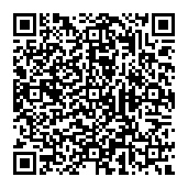 C&oacute;digo QR con el enlace al titular Trabajadores de limpieza del Hospital de LeÃ³n consideran vulnerado su derecho a la huelga por ...