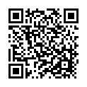 C&oacute;digo QR con el enlace al titular LeÃ³n celebra el DÃ­a del Inmigrante con un premio a los centros Giner de los RÃ­os y el Centro Faustina Ãlvarez