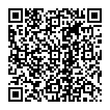 C&oacute;digo QR con el enlace al titular La DiputaciÃ³n entrega material para la lucha contra la avispilla del castaÃ±o en el Bierzo por valor de 25.000 euros