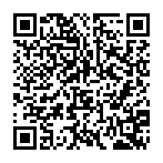 C&oacute;digo QR con el enlace al titular El Gobierno aspira a convertir la Ciuden en un â€œelemento fundamentalâ€ del desarrollo del Bierzo