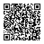C&oacute;digo QR con el enlace al titular Ciuden presenta el organigrama de la Â«transiciÃ³n ecolÃ³gicaÂ» sin captaciÃ³n de CO2