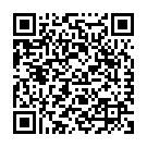 C&oacute;digo QR con el enlace al titular La Navidad tambiÃ©n se celebra en La Pepita Burger Bar
