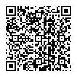 C&oacute;digo QR con el enlace al titular Trabajadores de limpieza del Hospital de LeÃ³n consideran vulnerado su derecho a la huelga por los servicios mÃ­nimos