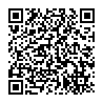 C&oacute;digo QR con el enlace al titular El obispo preside en la BasÃ­lica de San Isidoro la Misa de Santa MarÃ­a en rito hispano mozÃ¡rabe