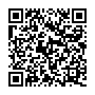 C&oacute;digo QR con el enlace al titular Â¿Por quÃ© las mujeres suelen sobrevivir a los hombres?