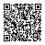C&oacute;digo QR con el enlace al titular El Ayuntamiento pone en marcha una campaÃ±a especial de seguridad en las fiestas navideÃ±as