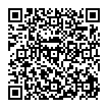 C&oacute;digo QR con el enlace al titular Gitanos, exhumaciones, ofendiditos... el anuncio de Navidad de CampofrÃ­o que bromea con los lÃ­mites del humor