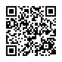 C&oacute;digo QR con el enlace al titular Ya tienen la calle, Â¿y ahora quÃ©?