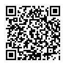 C&oacute;digo QR con el enlace al titular Apoya a Laura, pon la foto en tu perfil