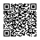 C&oacute;digo QR con el enlace al titular Denuncian la â€œcaÃ³tica situaciÃ³nâ€ del Hospital de LeÃ³n